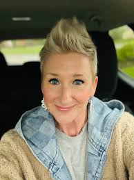 Professionals in Melcroft, PA