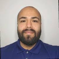 Ben Torrez's Instagram, Twitter & Facebook