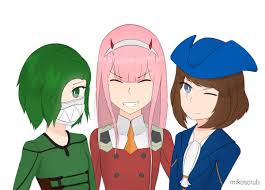 Free skins roblox arsenal twitter codes 2020. Miko ãƒŸã‚³ã®ã‚¯ãƒ©ãƒ³ On Twitter Arsenal Waifus Commissioned By The One And Only M1a2 Abramstank Robloxart