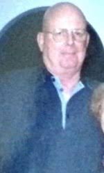 Obituaries Search for james finley