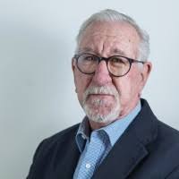 2000+ "Warford" profiles