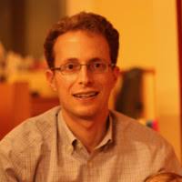 Daniel L. Young - San Francisco, California, *** States ...