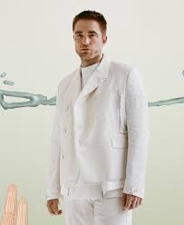 Read more about png loop's breakfast bites. The Cactus Jack Dior Collection Worn By The Stars
