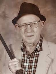 Dallas Redmon's Instagram, Twitter & Facebook