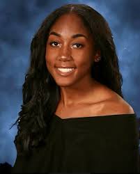 Mission Miss Black and Old Gold, I hope you've been diligently completing  the tasks for KA Week. To culminate our efforts, we're excited to announce  our upcoming annual Miss Black and Old