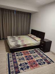 Rent this studio apartment in petaling jaya for $40/night. Empire Damansara For Rent Rm900 Empire City Colonial Duplex For Rent Property Rentals On Carousell Empire Damansara 17th Flr Apatment Kuala Lumpur Lampxist