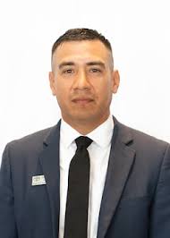 The People at North Park Toyota