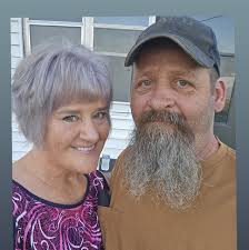 Absolutely! 💯 Haley Family👏🏼