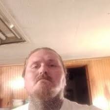 Stream Nick McGuire music