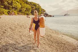 Kassandra clementi's source of wealth comes from being a tv actress. Kassandra Clementi Feet 5 Photos Celebrity Feet Com