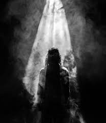 Black Jesus Wallpapers Top Free Black Jesus Backgrounds Wallpaperaccess Explore and download tons of high quality jesus wallpapers all for free! black jesus wallpapers top free black