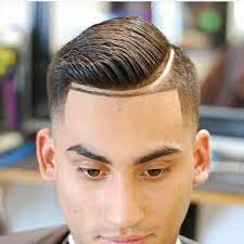 Gaya rambut lelaki 2018 walter barbershop. Gaya Rambut Lelaki Posts Facebook