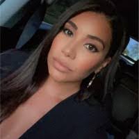 Angely Batista's Instagram, Twitter & Facebook