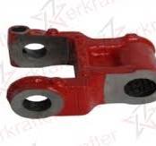 6203220020 Front Shackle,MERCEDES,Chassis Chassis Parts ...