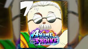 Post Banner