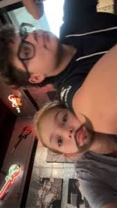 Dillon Anthony Glock Obituary February 9, 2025