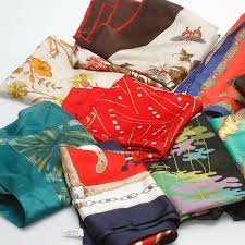 311184 запрошеный номер все замены. Images For 311184 Scarves 11 Pcs Auctionet