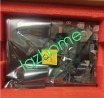 1PC GE card components, IS215WEPAH2BDA new via FedEx or DHL