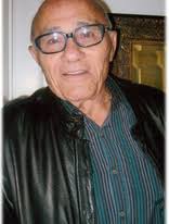 Domenico Turco Obituary