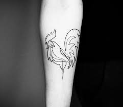 pin on someday