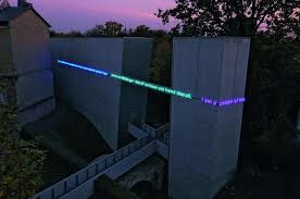 190p, geschenkartikel und andenken einzelhandel Museums Und Kunstverein Osnabruck Adkv Arbeitsgemeinschaft Deutscher Kunstvereine