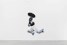 Bildergebnis für Frida Orupabo