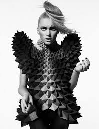 Pin On Architectural Couture