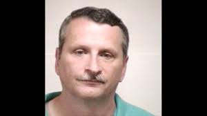 Husband: Wife would have forgiven vet in attack