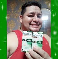 💫 Participa por 20 canastas navideñas 🎄 👉 Gracias al auspicio de la  familia #Buenox ¿Cómo participar?📣 . 📌 Dale "Me Gusta" a este Post y  compártelo 📌 Menciona a dos amigos