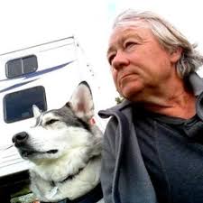 Articles by Steve Prentice's Profile