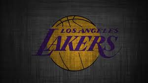Download now for free this los angeles lakers logo transparent png picture with no background. Free Download Los Angeles Lakers Logo Wallpaper Download 1920x1080 For Your Desktop Mobile Tablet Explore 39 Lakers Logo Wallpaper Lakers Wallpaper 2016 Los Angeles Lakers Logo Wallpaper