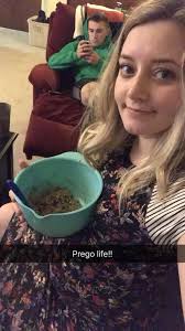 Cute restaurant near Mt. Kisco, NY ultrasound clinic