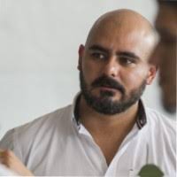 20+ "Felipe Nuno" profiles