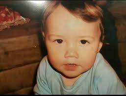 Junior Hart Obituary August 2, 2023