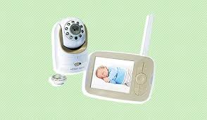 Best Baby Monitors | Sleepopolis