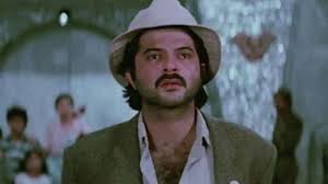 Six of these films were not completed. 33 Years Of Mr India Anil Kapoor Recalls Patching Up Kishore Kumar Laxmikant Pyarelal For Zindagi Ki Yehi Reet Hai