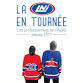 LNI en  tournée | event image
