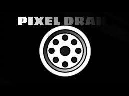 Pixeldrain is a free file sharing service, you can upload any file and you will be given a shareable link right away. Download Pixeldrain Com U Vvr1r3uj September 2020 Watch V