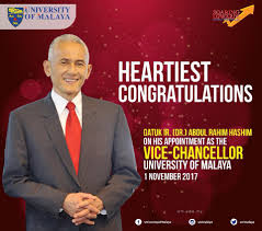 Abdul rahman hashim on wn network delivers the latest videos and editable pages for news & events, including entertainment, music, sports, science and more, sign up and share your playlists. Facebook