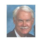 Search Roy Mosley Obituaries and Funeral Services