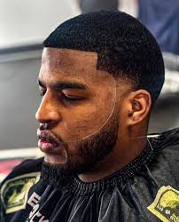 ✨ Get the Long, Luscious Hair of Your Dreams! ✨Looking for a quick and  effortless way to add instant length, volume, and glam to your hair? Our  26-inch tape-in hair extensions are