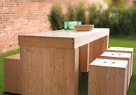 Ubersicht Garten Balkon Diy Mobel Einfach Gartenmobel Sets Kleines Haus Aussen
