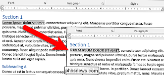 August eine große familienfeier für 100 personen machen. So Andern Sie Die Gross Kleinschreibung Fur Text In Microsoft Word De Phhsnews Com