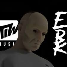 Stream Daniel Suchecki music