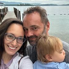 The pasta meal was produced by FreshRealm and was made before June 17.