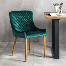 Pin On Huby Home Planning
