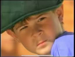 @NedsDylan3Votes's video Tweet