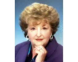 Verba Jean Cargill Obituary (2023)