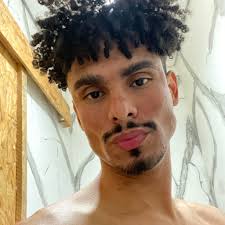 save yo energy for the next bitch, cs she just ain't me