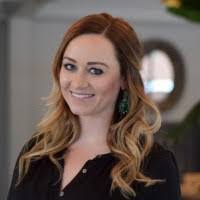 Bridget Lopez's Instagram, Twitter & Facebook